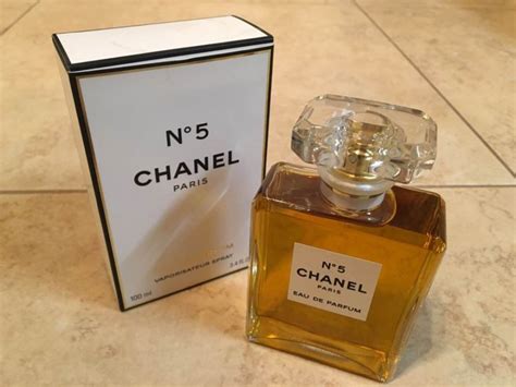 chanel no 5 cijena muller|chanel 5 parfem.